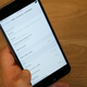Illustration for article titled Apples App To Help You Move to iOS From Android Is Designed for the Technophobic